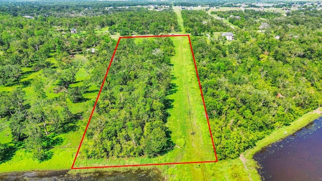 1215 China Grove Dr, Rosharon, TX 77583