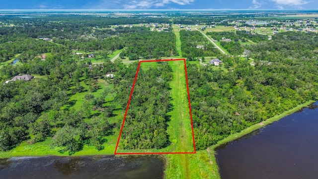 1215 China Grove Dr, Rosharon, TX 77583