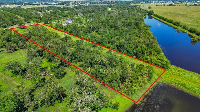 1215 China Grove Dr, Rosharon, TX 77583
