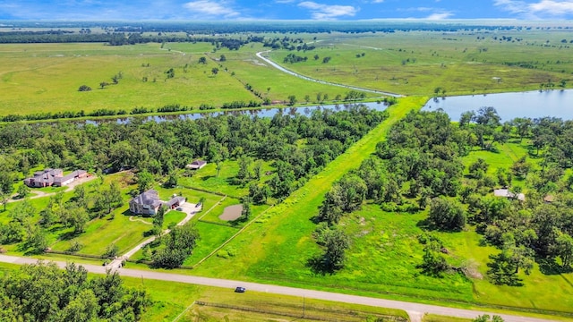 1215 China Grove Dr, Rosharon, TX 77583