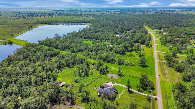 1215 China Grove Dr, Rosharon, TX 77583