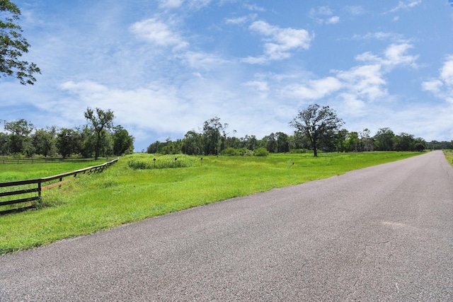 1215 China Grove Dr, Rosharon, TX 77583