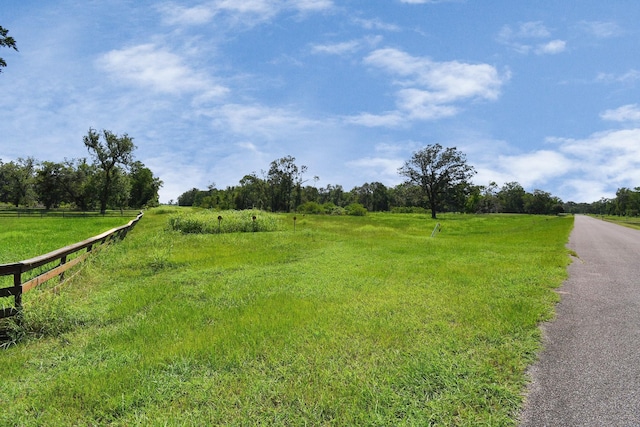 1215 China Grove Dr, Rosharon, TX 77583