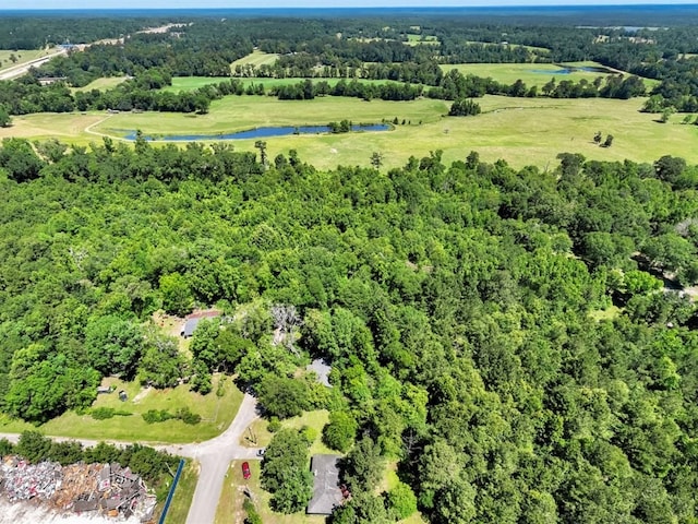 L16700 Bill Jones Rd, Lufkin, TX 75901 - photo 2