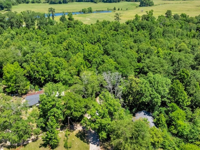 L16700 Bill Jones Rd, Lufkin, TX 75901 - photo 7