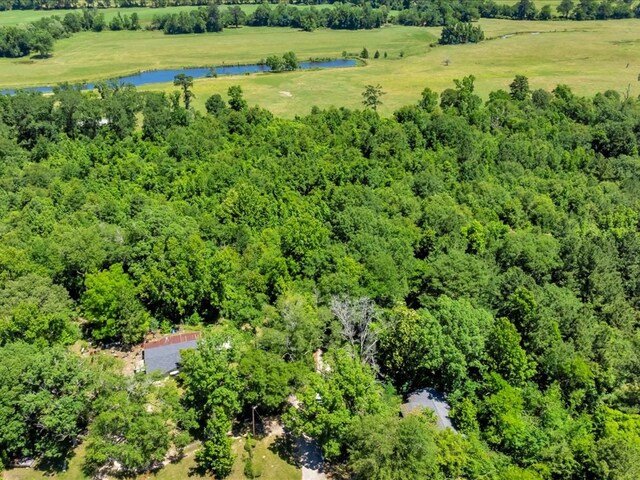 L16700 Bill Jones Rd, Lufkin, TX 75901 - photo 8