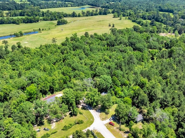 L16700 Bill Jones Rd, Lufkin, TX 75901 - photo 11