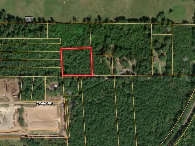 L16700 Bill Jones Rd, Lufkin, TX 75901 - photo 13
