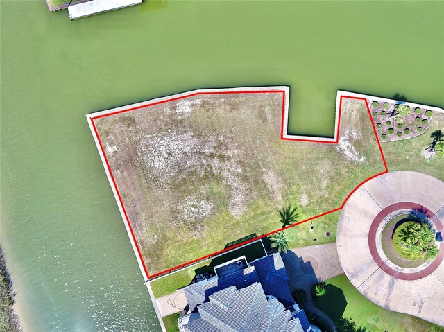 2 Little Torch, Hitchcock, TX 77563
