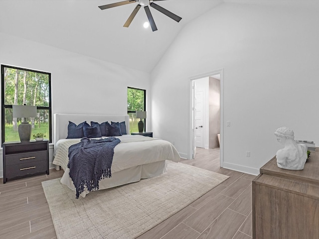 852 Rd 6609, Dayton, TX 77535 - photo 5