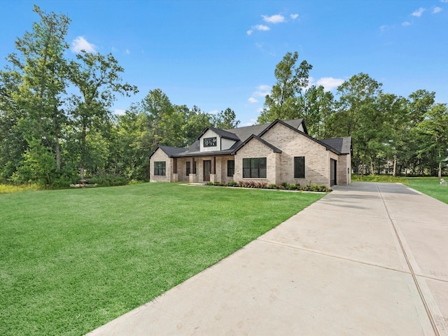 852 Rd 6609, Dayton, TX 77535 - photo 8