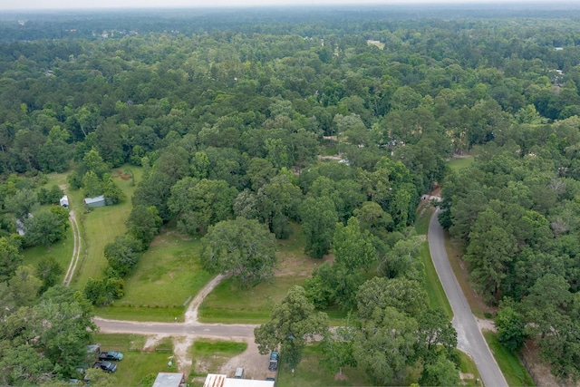 17396 Woods Dr, New Caney, TX 77357