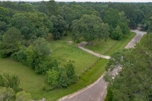 17396 Woods Dr, New Caney, TX 77357