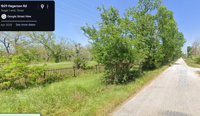 1830 Hagerson Rd, Sugar Land, TX 77479 - photo 3