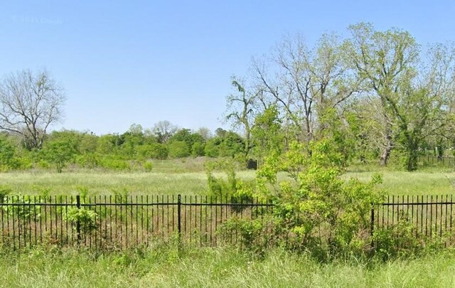 1830 Hagerson Rd, Sugar Land, TX 77479 - photo 6