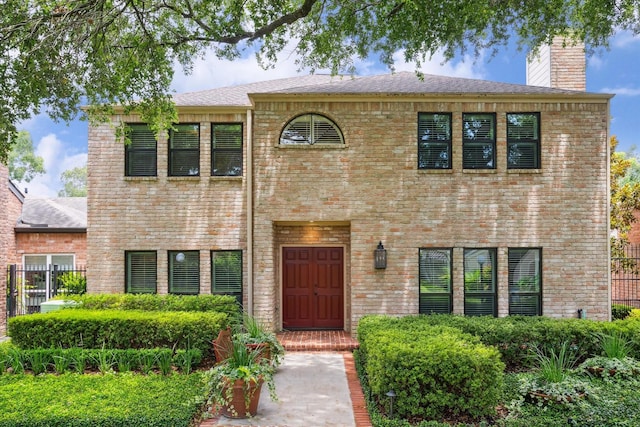 2628 Glen Haven Blvd, Houston, TX 77025 - photo 4