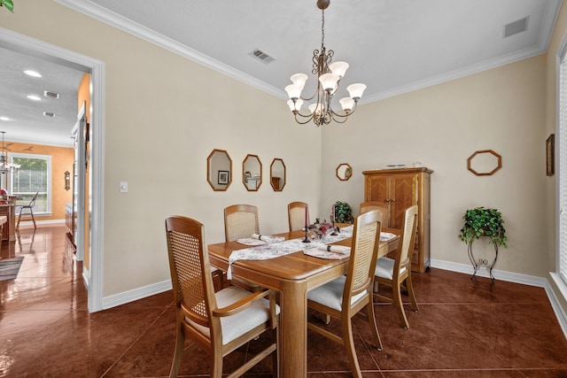 18206 River Oaks Rd, Damon, TX 77430 - photo 22