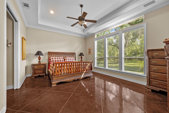 18206 River Oaks Rd, Damon, TX 77430 - photo 23