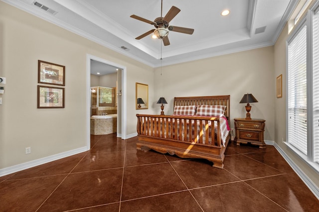 18206 River Oaks Rd, Damon, TX 77430 - photo 24