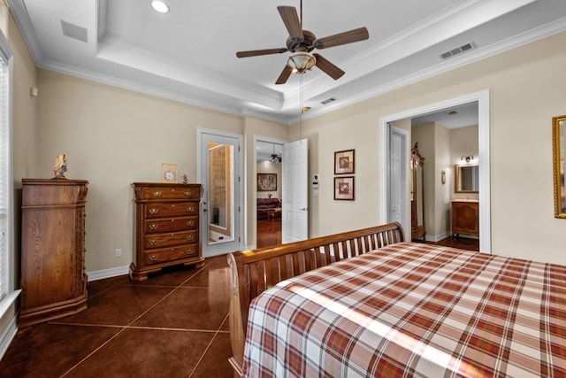 18206 River Oaks Rd, Damon, TX 77430 - photo 25