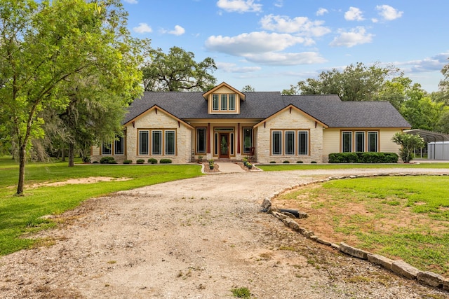 18206 River Oaks Rd, Damon, TX 77430 - photo 2