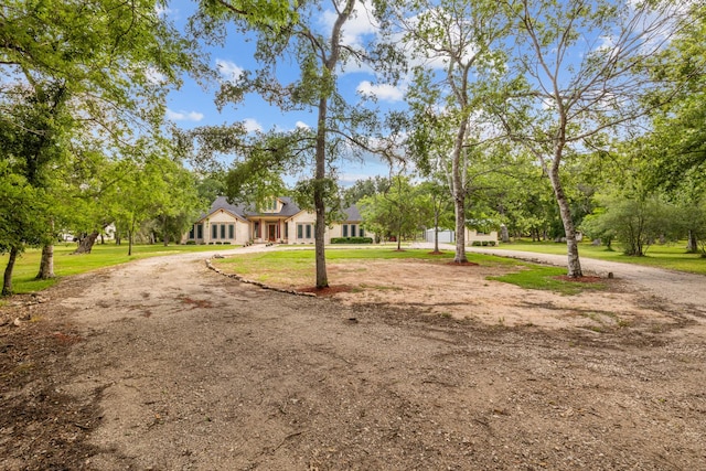 18206 River Oaks Rd, Damon, TX 77430 - photo 3