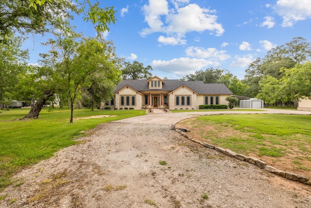 18206 River Oaks Rd, Damon, TX 77430 - photo 4