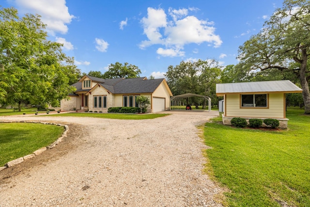18206 River Oaks Rd, Damon, TX 77430 - photo 6