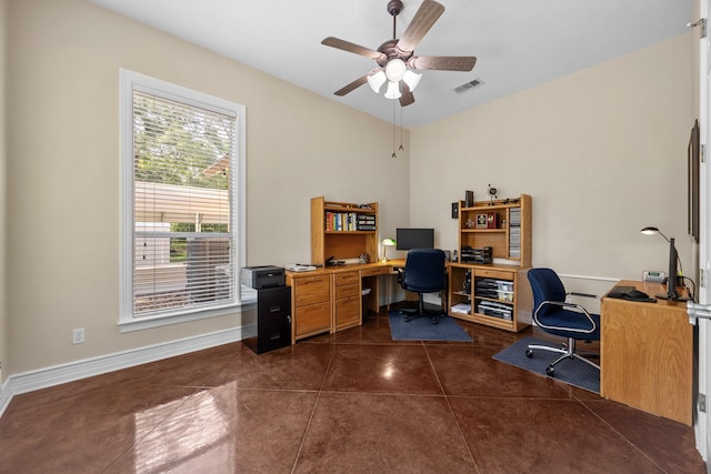 18206 River Oaks Rd, Damon, TX 77430 - photo 7