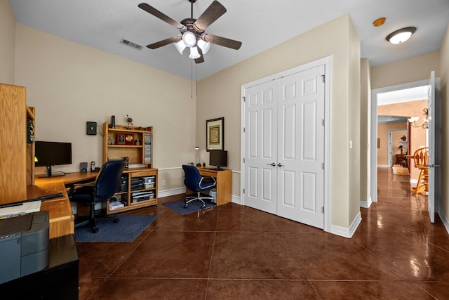 18206 River Oaks Rd, Damon, TX 77430 - photo 8