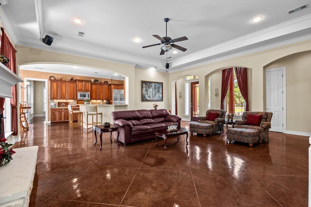 18206 River Oaks Rd, Damon, TX 77430 - photo 12