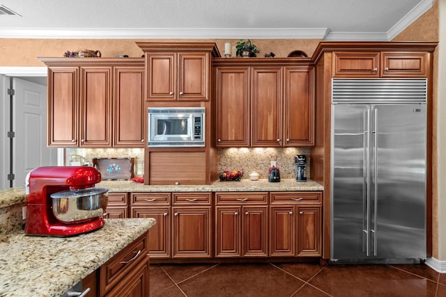 18206 River Oaks Rd, Damon, TX 77430 - photo 18