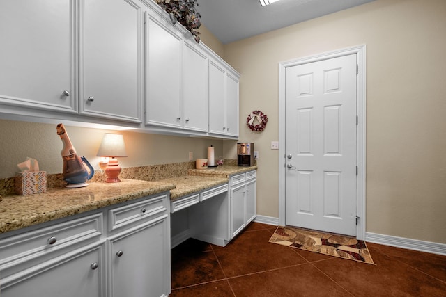 18206 River Oaks Rd, Damon, TX 77430 - photo 19