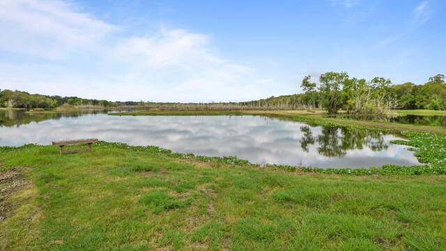 18206 River Oaks Rd, Damon, TX 77430 - photo 48