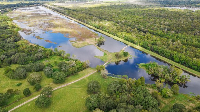 18206 River Oaks Rd, Damon, TX 77430 - photo 50