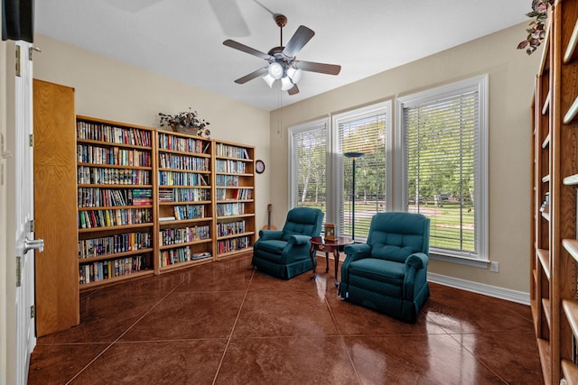 18206 River Oaks Rd, Damon, TX 77430 - photo 28