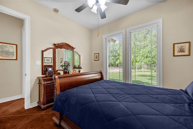 18206 River Oaks Rd, Damon, TX 77430 - photo 32
