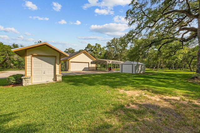 18206 River Oaks Rd, Damon, TX 77430 - photo 33