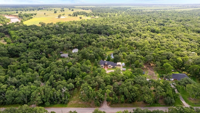 18206 River Oaks Rd, Damon, TX 77430 - photo 39
