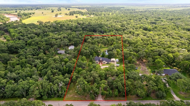 18206 River Oaks Rd, Damon, TX 77430 - photo 1