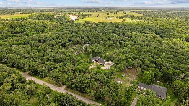 18206 River Oaks Rd, Damon, TX 77430 - photo 40