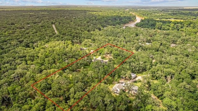18206 River Oaks Rd, Damon, TX 77430 - photo 42