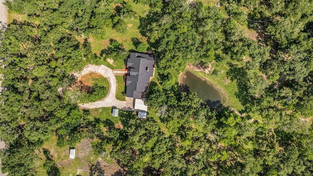 18206 River Oaks Rd, Damon, TX 77430 - photo 44
