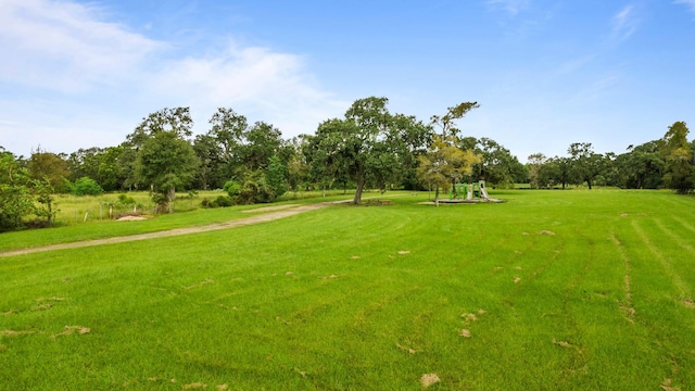 18206 River Oaks Rd, Damon, TX 77430 - photo 46