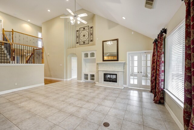 3004 Sugar Maple Ct, Friendswood, TX 77546 - photo 10