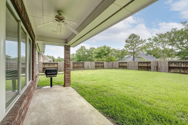3004 Sugar Maple Ct, Friendswood, TX 77546 - photo 29