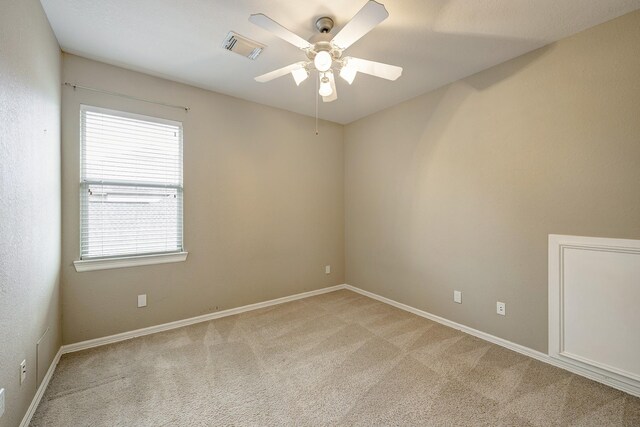 3004 Sugar Maple Ct, Friendswood, TX 77546 - photo 24