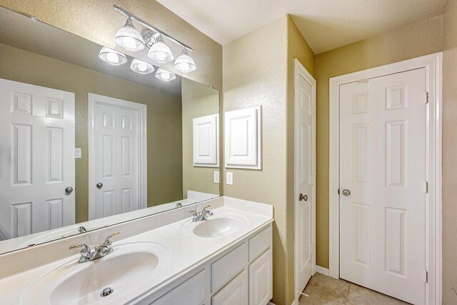 3004 Sugar Maple Ct, Friendswood, TX 77546 - photo 22