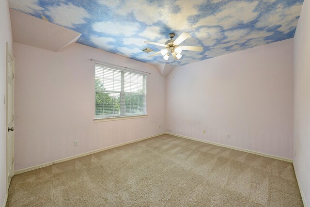 3004 Sugar Maple Ct, Friendswood, TX 77546 - photo 23