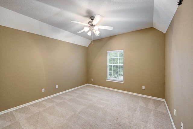 3004 Sugar Maple Ct, Friendswood, TX 77546 - photo 21